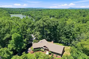 485 Lake Serene Dr, Winchester, VA 22603 - Photo 31
