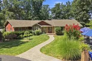 485 Lake Serene Dr, Winchester, VA 22603 - Photo 7