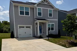 171 Birmingham Dr, Middletown, VA 22645 - Photo 1