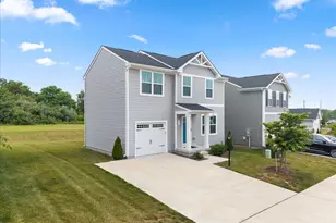 171 Birmingham Dr, Middletown, VA 22645 - Photo 1