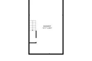 171 Birmingham Dr, Middletown, VA 22645 - Photo 3