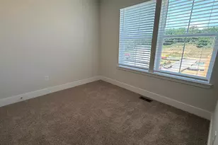 170 Sioux Loop, Winchester, VA 22602 - Photo 21
