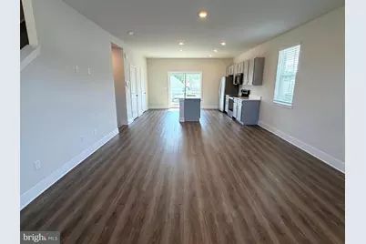 170 Sioux Loop, Winchester, VA 22602 - Photo 11