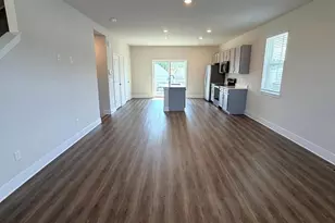 170 Sioux Loop, Winchester, VA 22602 - Photo 11