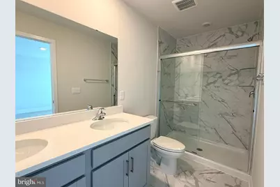 170 Sioux Loop, Winchester, VA 22602 - Photo 17
