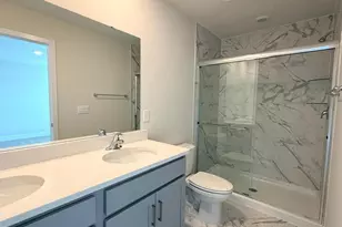 170 Sioux Loop, Winchester, VA 22602 - Photo 17