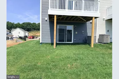 170 Sioux Loop, Winchester, VA 22602 - Photo 25