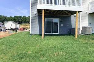 170 Sioux Loop, Winchester, VA 22602 - Photo 25