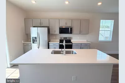 170 Sioux Loop, Winchester, VA 22602 - Photo 7