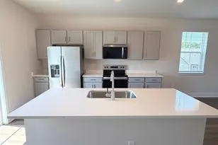 170 Sioux Loop, Winchester, VA 22602 - Photo 7