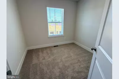 170 Sioux Loop, Winchester, VA 22602 - Photo 23