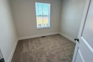 170 Sioux Loop, Winchester, VA 22602 - Photo 23