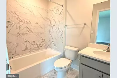 170 Sioux Loop, Winchester, VA 22602 - Photo 5