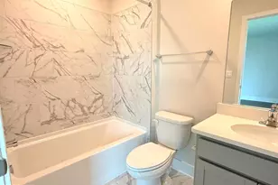 170 Sioux Loop, Winchester, VA 22602 - Photo 5