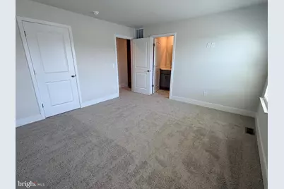 170 Sioux Loop, Winchester, VA 22602 - Photo 15