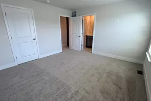 170 Sioux Loop, Winchester, VA 22602 - Photo 15