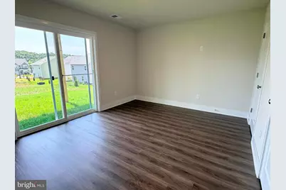 170 Sioux Loop, Winchester, VA 22602 - Photo 3