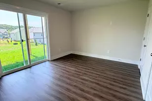170 Sioux Loop, Winchester, VA 22602 - Photo 3