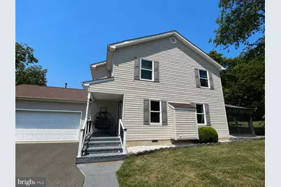 288 Lauck Drive, Winchester, VA 22603 - Photo 1