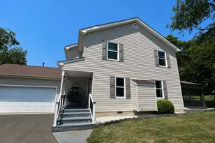 288 Lauck Dr, Winchester, VA 22603 - Photo 1