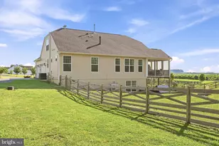 111 Chanterelle Ct, Stephens City, VA 22655 - Photo 19