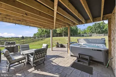 111 Chanterelle Court, Stephens City, VA 22655 - Photo 13
