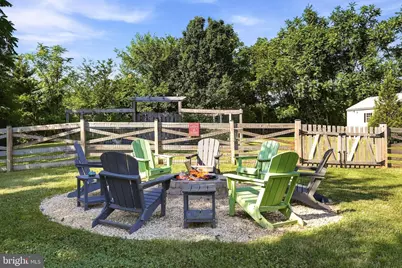 111 Chanterelle Court, Stephens City, VA 22655 - Photo 15