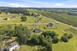 111 Chanterelle Ct, Stephens City, VA 22655 - Photo 25