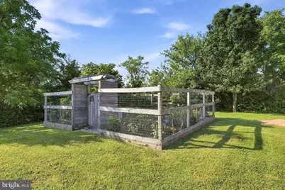 111 Chanterelle Court, Stephens City, VA 22655 - Photo 17