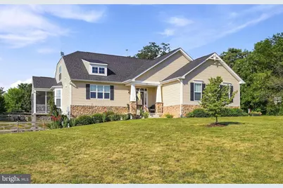 111 Chanterelle Court, Stephens City, VA 22655 - Photo 7