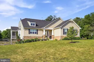 111 Chanterelle Ct, Stephens City, VA 22655 - Photo 7