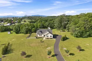 111 Chanterelle Ct, Stephens City, VA 22655 - Photo 21