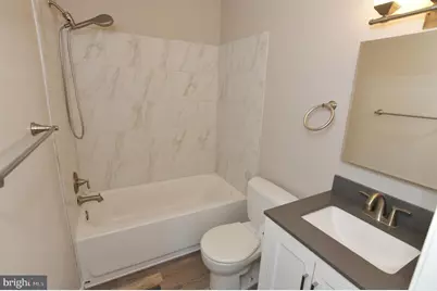 311 Willowbrook Court, Winchester, VA 22602 - Photo 27
