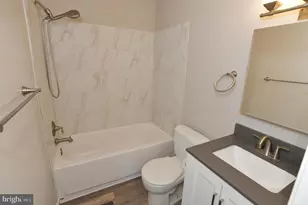 311 Willowbrook Ct, Winchester, VA 22602 - Photo 27
