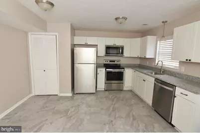 311 Willowbrook Court, Winchester, VA 22602 - Photo 11