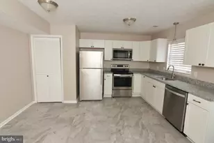 311 Willowbrook Ct, Winchester, VA 22602 - Photo 11