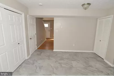 311 Willowbrook Court, Winchester, VA 22602 - Photo 13