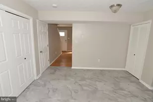 311 Willowbrook Ct, Winchester, VA 22602 - Photo 13