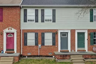 311 Willowbrook Ct, Winchester, VA 22602 - Photo 1