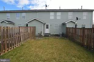 311 Willowbrook Ct, Winchester, VA 22602 - Photo 7
