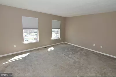 311 Willowbrook Court, Winchester, VA 22602 - Photo 21