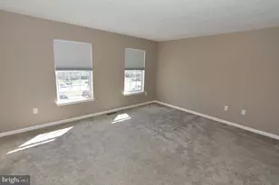311 Willowbrook Ct, Winchester, VA 22602 - Photo 21