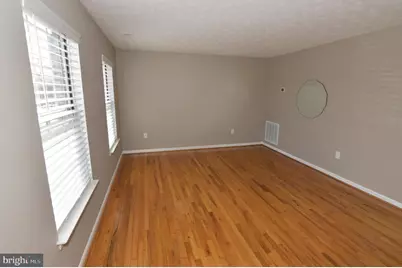 311 Willowbrook Court, Winchester, VA 22602 - Photo 17