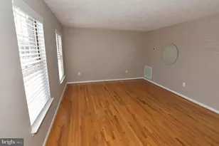 311 Willowbrook Ct, Winchester, VA 22602 - Photo 17
