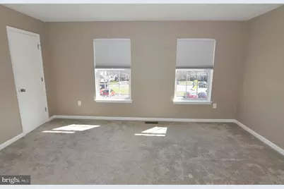 311 Willowbrook Court, Winchester, VA 22602 - Photo 23