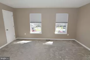 311 Willowbrook Ct, Winchester, VA 22602 - Photo 23