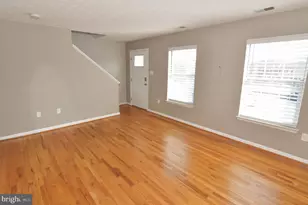 311 Willowbrook Ct, Winchester, VA 22602 - Photo 19