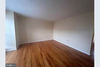 313 Barrington Lane, Winchester, VA 22601 - Photo 17