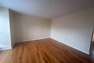 313 Barrington Ln, Winchester, VA 22601 - Photo 17