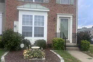 313 Barrington Ln, Winchester, VA 22601 - Photo 1